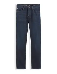 Pánske džíny Celio Basic