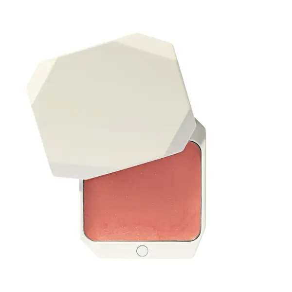 Uoga Uoga Lip & Cheek Multilíčidlo na rty a tváře Apricot 1 ks