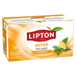 DETOX VITAMIN C