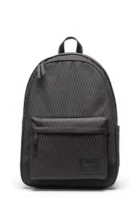 Ruksak Herschel Classic™ XL