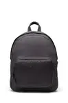 Herschel  Ruksak  Cloudform