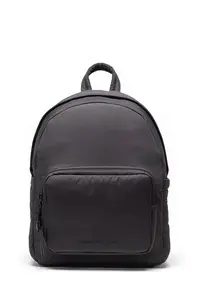 Herschel  Ruksak  Cloudform