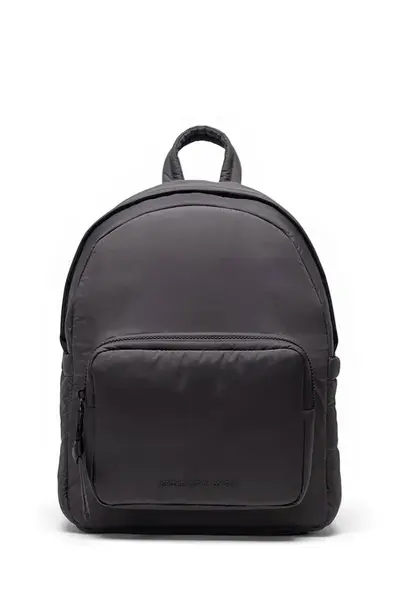 Herschel  Ruksak  Cloudform
