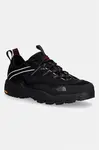 The North Face Tenisky The North Face Clyffe Ultra