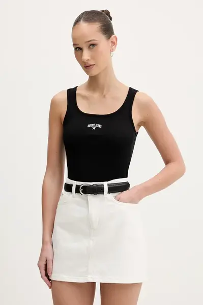 Guess Jeans top dámsky