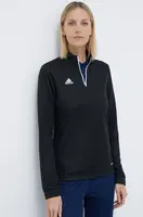 Tréninková mikina adidas Performance Entrada 22