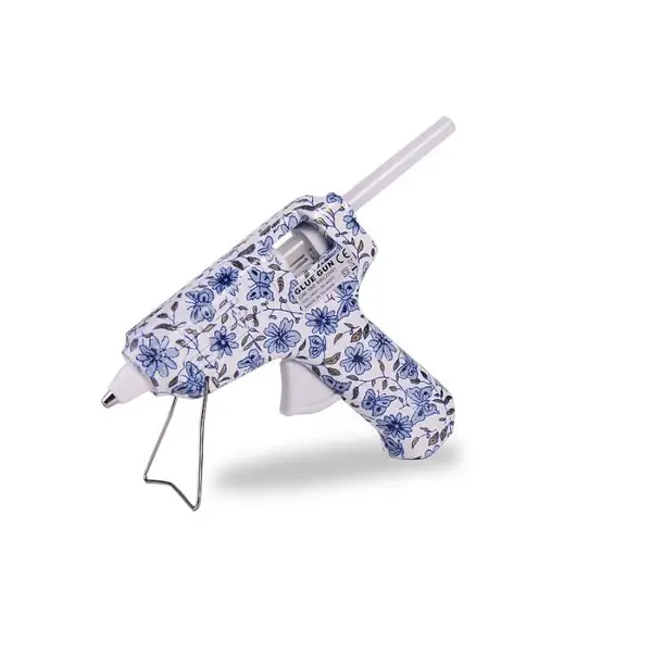 Pistole tavná lepicí Lenka, malá, 20W, O 7mm