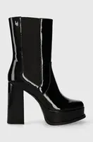 Boty s gumou Liu Jo NAIRA 04