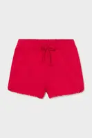Dětské kraťasy Mayoral