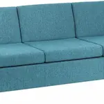 ANTARES designové křeslo SOPRANO 103