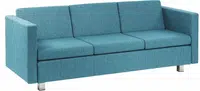 ANTARES designové křeslo SOPRANO 103