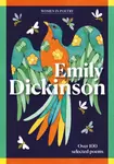 Emily Dickinson - Emily Dickinsonová