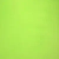 Akrylový inkoust Liquitex 30ml – 985 Fluorescent Green