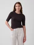 GAP Stretch T-Shirt - Dámské