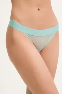 DKNY nohavičky dámske