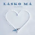 Různí interpreti – Lásko má