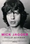 Mick Jagger - Philip Norman