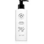 Konopný táta Hair Conditioner vlasový kondicionér 200 ml