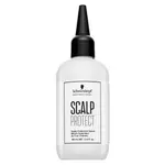 Schwarzkopf Professional Igora Scalp Protect regeneračná kúra pre pokožku hlavy 150 ml