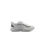 Puma Cilia Mode Leo