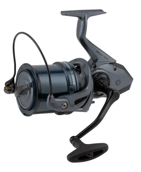 Mikado naviják surfcast breeze 8007