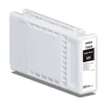 Epson T56U8 C13T56U800 matná černá (matte black) originální cartridge