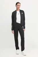 Tepláková souprava adidas 3-Stripes