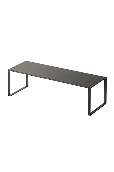 Rozkládací botník Yamazaki Frame