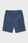 Dětské kraťasy Mayoral