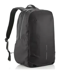 Cestovný batoh XD Design Bobby Explore Black