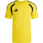 adidas TIRO 26 LEAGUE JERSEY M Pánský dres, žlutá, velikost XXXL
