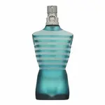 Jean P. Gaultier Le Male toaletní voda pro muže 75 ml