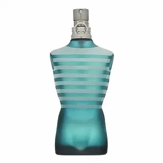 Jean P. Gaultier Le Male toaletní voda pro muže 75 ml