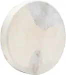 Meinl Sonic Energy SD15LBCHA