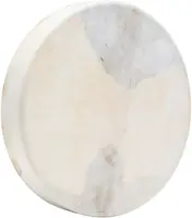 Meinl Sonic Energy SD15LBCHA