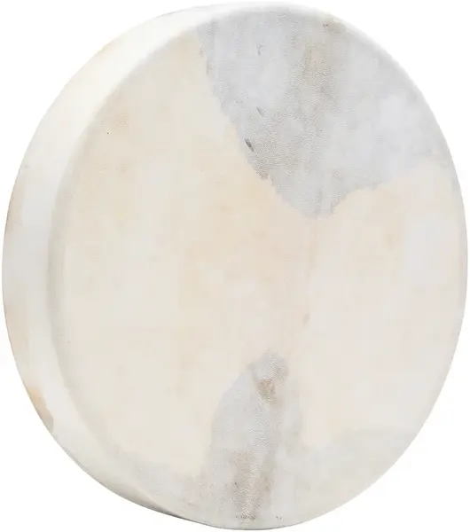 Meinl Sonic Energy SD15LBCHA