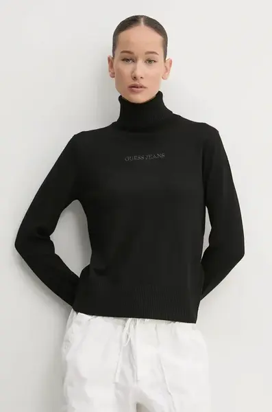 Svetr Guess Jeans