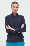Sportovní mikina Jack Wolfskin Taunus