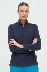 Sportovní mikina Jack Wolfskin Taunus