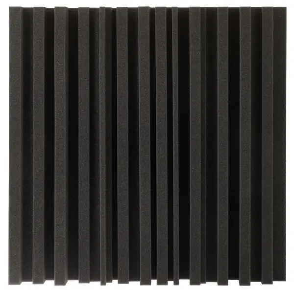 Pyramid Volume 45 FST