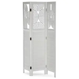 PARAVÁN, 121/2/171 cm