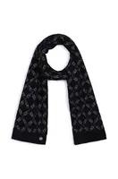 Dětská šála Michael Kors
