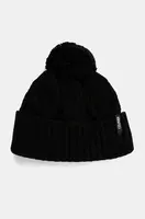 Čepice Colmar FUNNY