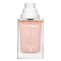The Different Company White Zagora toaletní voda unisex 100 ml