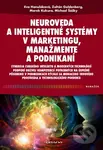 Neuroveda a inteligentné systémy v marketingu, manažmente a podnikaní