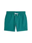 O'NEILL Plavecké šortky 'Vert'  nefritová