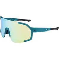 Laceto ALTERO Slnečné okuliare, tyrkysová, veľkosť