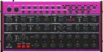Behringer EDGE