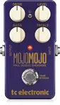 TC Electronic Mojo Mojo Paul Gilbert Edition