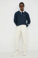 Džíny G-Star pánské